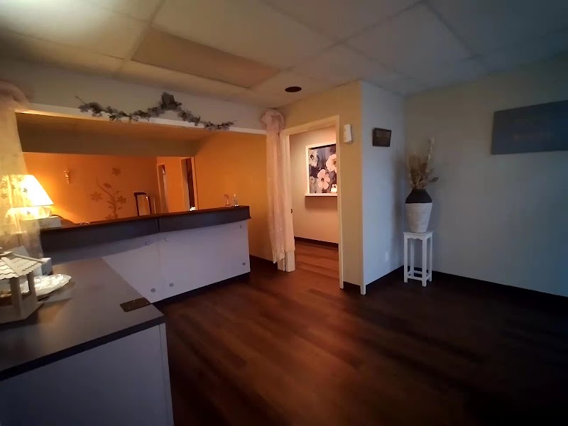 OMG Body Renewal Asian Massage, massage spa in Nacogdoches, TX, photo 5 of 10
